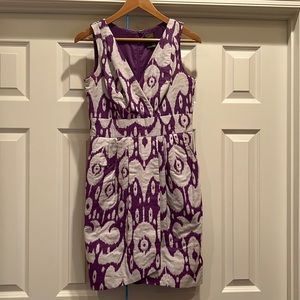 ‘Taylor’ made for you!